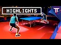 Download Lagu [Highlights] | Ojo (2666) vs Kewei (2637) | Open Final