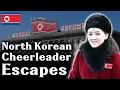 Download Lagu North Korean Elite Woman Defects – The Regime’s Dark Secrets Revealed