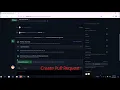 Test Case Management Solution with Markdown and GitHub