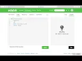Python Function Buggy Code - Infinite Loop