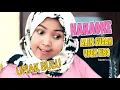 Download Lagu KARAOKE ALEK SUDAH UPEK TIBO ~ UPIAK BULU ~ LAGU KOCAK MINANG || Official Video Music APH Management