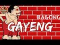 Download Lagu 🔴Gayeng🔴 BAGONG LUCU KI SENO TANPA IKLAN PART 26