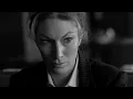 Michael Jackson - Stranger In Moscow (Official Video)