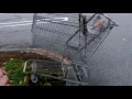 New York s Crazy Parking Laws