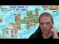 The Ultimate Block Tower TD review