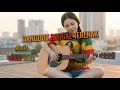 Lagu SPECIAL DANGDUT | DERITA - Rhoma Irama (VERSI REGGAE) | AI COVER