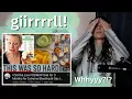 Nutritionist Reacts to AbbeySharpRD trying the Low FODMAP Diet This is SOOO WRONG