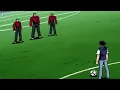 Download Lagu Barça Selections ⚽ Captain Tsubasa