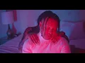 Millah - 21 Questions (Official Music Video)