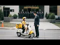 Download Lagu 送外送的女孩不小心撞到千億總裁，總裁對她一見鍾情立刻和她結婚，從此命運改變！#短劇 #灰姑娘霸總#追妻火葬場#梧桐短剧#收留落魄总裁的第N天
