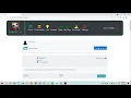 Stream-1 XSS Methodology - Part-1