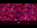 The Chainsmokers, Anna Sofia - Helium [4K Visualizer, Sync Lyrics]