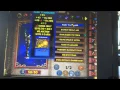 my wizard101 gear for fire wizards for level 90 from tartarus switched