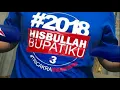 Download Lagu Baru!!! Habib Husein Al Hinduan Feat Fatim Zain (Penyanyinya Al-Ifroh)