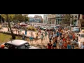 Download Lagu Fast \u0026 Furious 8 - Song ( Pitbull \u0026 J Balvin - Hey ma ft. Camila Cabello )