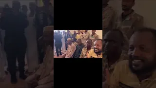 ما وهنا ما وهنا نحن احفاد المثني  ما وهنا ما وهنا نحن احفاد المثني
