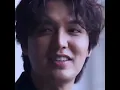 Lee Min Ho - REMEMBER (Lee Mu Jin) Last Summer OST)