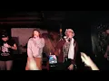 TIMI HENDRIX - Tausend Zweite Chancen (Live)