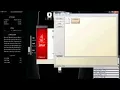 How 2 Run Javac in CMD Compile Run Java Programming config