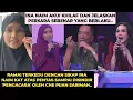 Download Lagu DIANGGAP BIAD4B POTONG KOMEN JURI..INA NAIM TAMPIL JELASKAN PERKARA SEBENAR YANG BERLAKU..