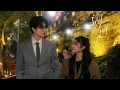 Download Lagu New Chinese mix Hindi Songs💕Chinese Mix Song💕Chinese Love Story💖Drama Mix Hindi Song💜Derailment FMV💓
