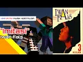 Download Lagu Iwan Fals - Imitasi (Lirik Lagu)