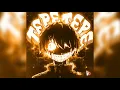 Download Lagu Rushex - TEPÊ TEPÊ [1 HOUR] | PHONK BRASILEÑO 2025 | фанк
