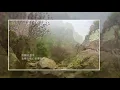 微風往事 (鄭怡 Cover)