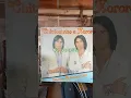 Download Lagu CHITÃOZINHO E XORORÓ DAS ANTIGAS