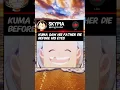 Download Lagu kuma lost his father | #kuma #onepiece #onepieceedit