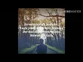 Download Lagu TERSENYUMLAH PADAKU...(official Lirik vidio)