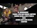 Download Lagu Mawan Salba \u0026 Resti Pasela Rilis album lagu-lagu segata