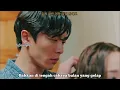 Download Lagu Thing of you (ost Her Private Life) by Ha Sung won