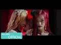 Download Lagu PIXY(픽시) - 'Wings' M/V