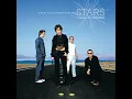 Download Lagu The Cranberries - Analyse