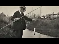 Becker County Winter History on this Throwback Episode of Museum Road Show