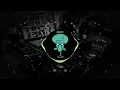 IT'S ONLY ME KALEB J ( SENDIRI KU BERHARAP ) REMIX FULL BASS TERBARU VIRAL TIKTOK 2021 !