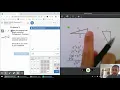 6 2B Desmos Remote Learning