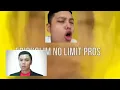 Download Lagu INTRO ERICKOLIM NO LIMIT PROS 10 JAM 26 MENIT 11 DETIK