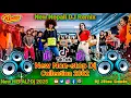 Download Lagu Nepali DJ Remix 2025 | Trending Lok \u0026 Dance DJ Mix | Party Song Collection