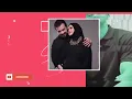 Masyallah! Fasha Dlm Kritikal! Kesian Anak Anaknya!