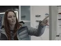NIKE COM Live with Spencer O Brien