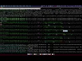 Reducing Memory Bloat of a Ruby on Rails application