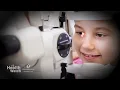 What You Need to Know About Back-to-School Eye Exams