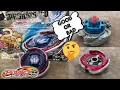 Big Bang Pegasus F D Beyblade review GOOD or BAD