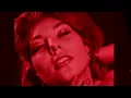 VOILÀ - Something Blue (Theatrical Lyric Film)