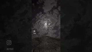 الجو غيم وخابرك تعشق الغيم شيلات بدون موسيقى  الجو غيم وخابرك تعشق الغيم شيلات بدون موسيقى