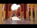 Download Lagu Hotel Alf Leila Wa Leila 2019/2020