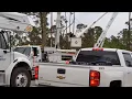 Power outage safety Here s how to report and check power outages in your area