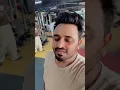 Download Lagu Asi tidke hoie  aa  latest live Masha ali latest 2022 @TheSaabMusicstar